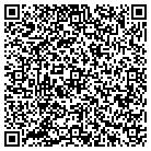QR code with J's Tax & Bookkeeping Service contacts