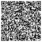 QR code with Mountaineer Computer Repair contacts