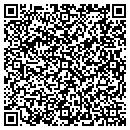 QR code with Knights of Columbus contacts