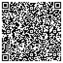QR code with ANR Consulting contacts