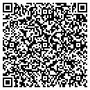 QR code with Cpr Proffessors contacts