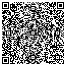QR code with Knights of Columbus contacts