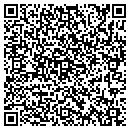 QR code with Karelyn's Tax Service contacts