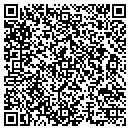 QR code with Knights of Columbus contacts