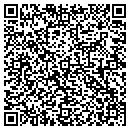 QR code with Burke Manor contacts
