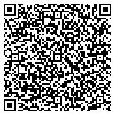 QR code with Creative Wellness Center contacts