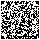 QR code with C R M C Primary Care Center contacts
