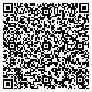 QR code with Royal Guard Security contacts