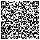 QR code with Optimum Benefits Inc contacts