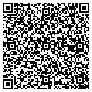 QR code with Safe Net Security LLC contacts