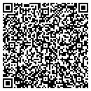 QR code with Knights of Columbus contacts