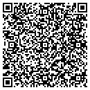 QR code with Mc Carthy Jr Do contacts
