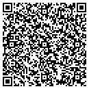 QR code with Oscar & Assoc contacts