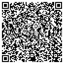 QR code with Moyer Surface Repair contacts