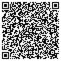 QR code with Kc&E Inc contacts