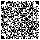 QR code with Keep It Simple At H3 Taxes contacts