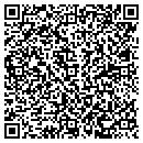 QR code with Security Solutions contacts