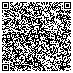 QR code with Otterstedt Insurance Agency Inc contacts