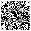 QR code with Security System Installation contacts