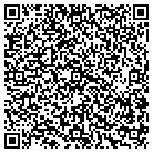 QR code with Hawthorn School District Supt contacts
