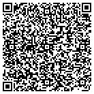 QR code with Kingdom Connect Tax Service contacts