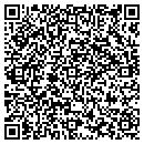 QR code with David B Jones MD contacts