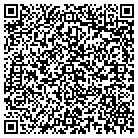 QR code with Db Healthcare Services LLC contacts