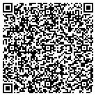QR code with Cal-KIRK Chain Link Fence contacts