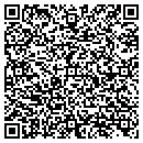QR code with Headstart Program contacts