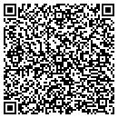 QR code with Surveillance Solutions contacts