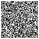 QR code with Darling Niki Ds contacts