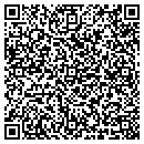 QR code with Mis Raymond J DO contacts