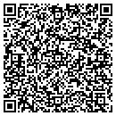 QR code with Laboon Tax Service contacts