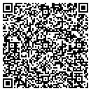 QR code with Laboon Tax Service contacts