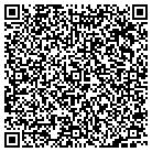 QR code with Helen M Hefferan Public School contacts