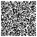 QR code with Mji Incorporated contacts