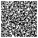 QR code with Parker Agency Inc contacts