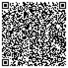 QR code with Tommie Security Service contacts