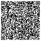 QR code with Parks & Associates Insurance Brokerage LLC contacts