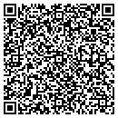 QR code with Lamar Williams contacts