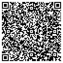 QR code with Lebanese American Club contacts