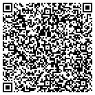 QR code with Namaste Center For Balancing Healing contacts