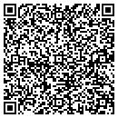 QR code with Mti Service contacts
