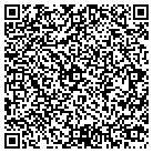 QR code with Liedertafel Singing Society contacts