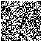 QR code with Rafferty Enterprises contacts