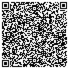 QR code with Herrick Jr High School contacts