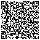 QR code with Loyal Order of Moose contacts
