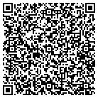 QR code with Latin American Tax LLC contacts