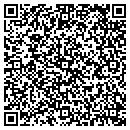 QR code with US Security Systems contacts