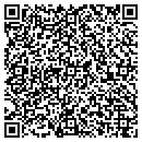 QR code with Loyal Order of Moose contacts